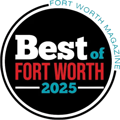 Best of Fort Worth 2025